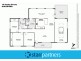 10 Apsley Street, Guildford NSW 2161 Floorplan