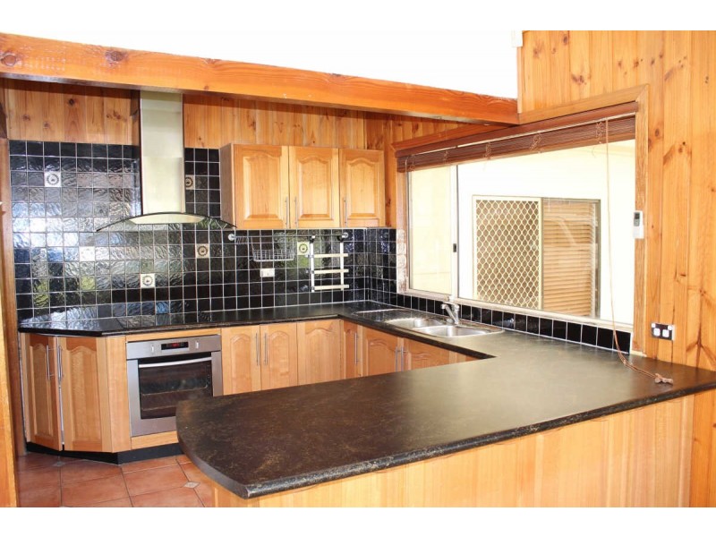 9 SYBIL STREET, Guildford West NSW 2161