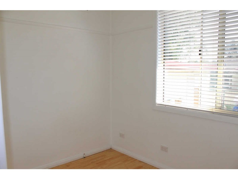 9 SYBIL STREET, Guildford West NSW 2161