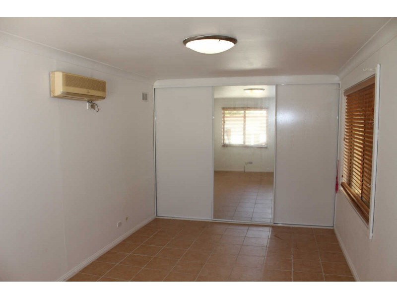 9 SYBIL STREET, Guildford West NSW 2161