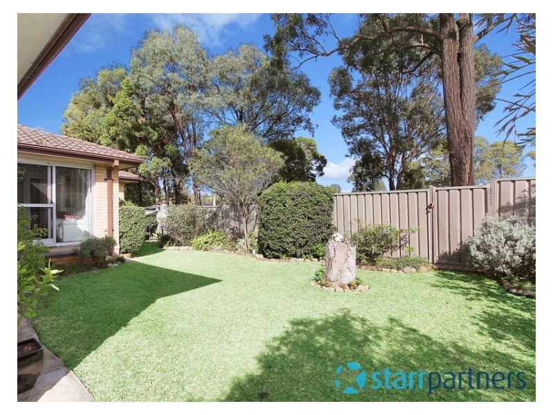 17 Hyacinth Street, Greystanes NSW 2145