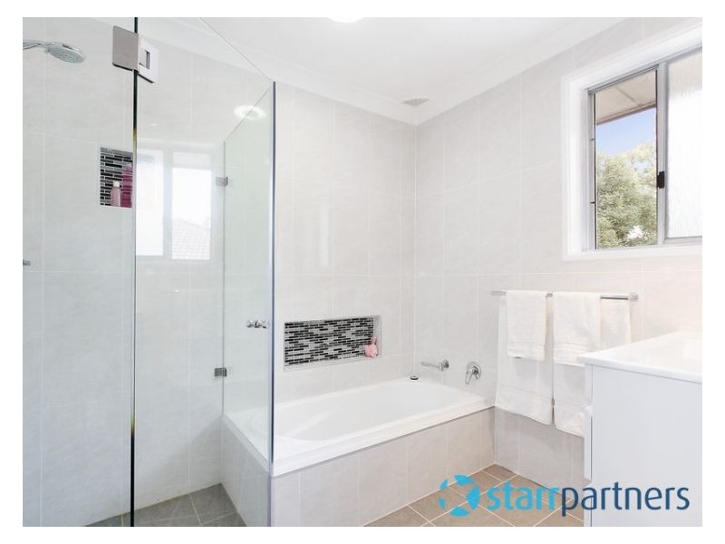 17 Hyacinth Street, Greystanes NSW 2145