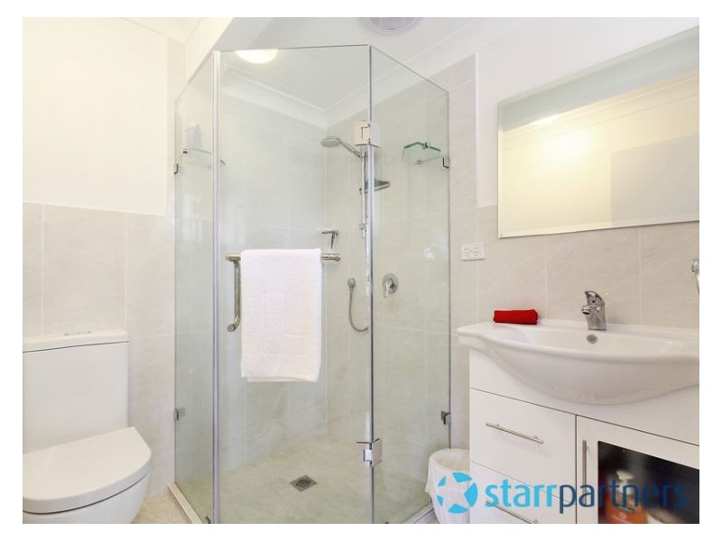 17 Hyacinth Street, Greystanes NSW 2145