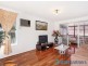 16 Barbara Crescent, Merrylands NSW 2160