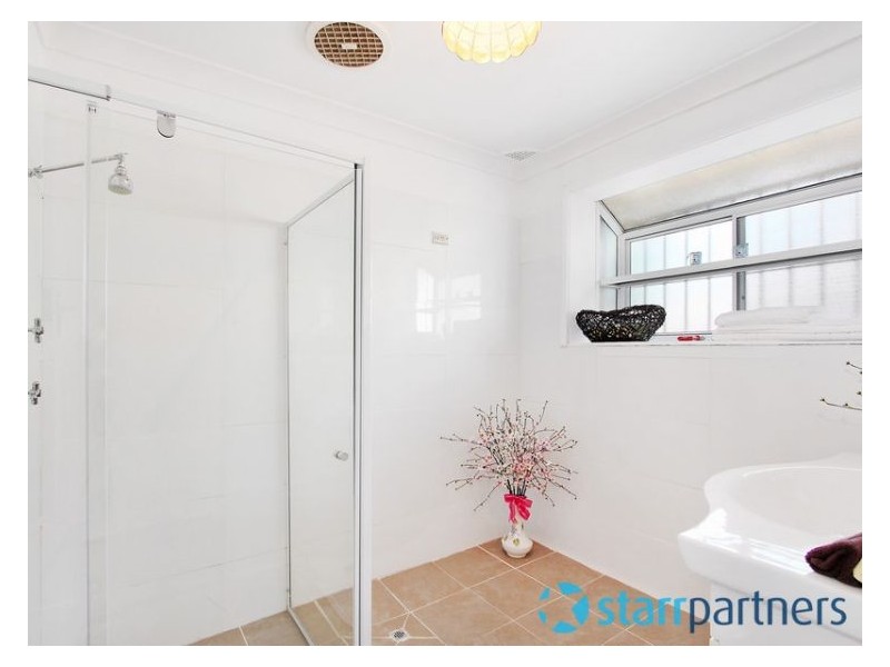 16 Barbara Crescent, Merrylands NSW 2160