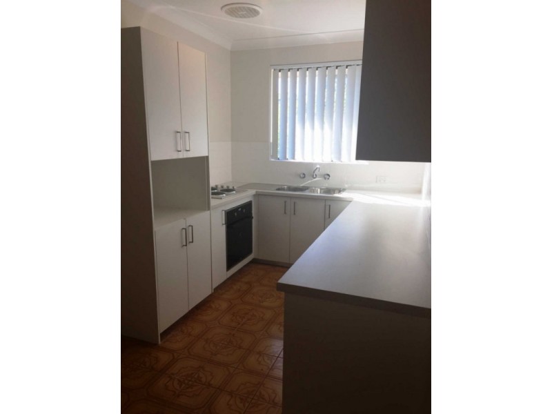04/10 PATON STREET, Merrylands NSW 2160