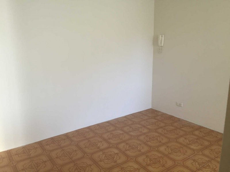 04/10 PATON STREET, Merrylands NSW 2160