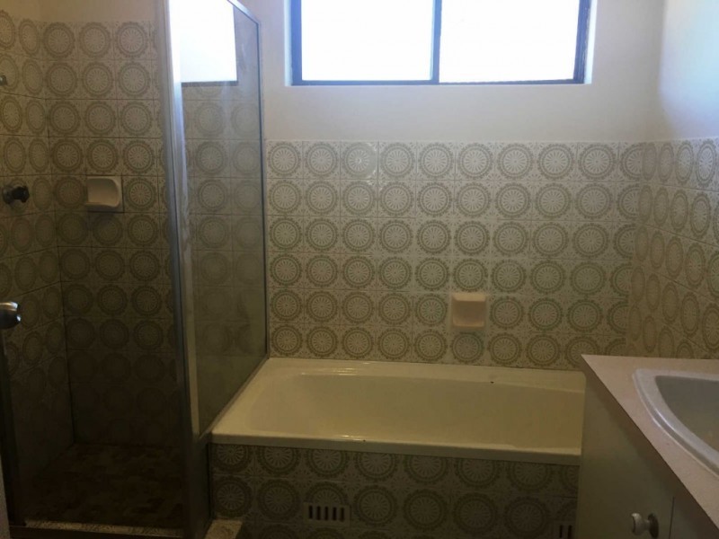 04/10 PATON STREET, Merrylands NSW 2160