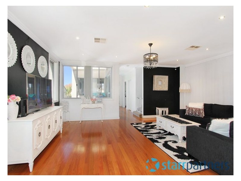 46 Claremont Street, Merrylands NSW 2160