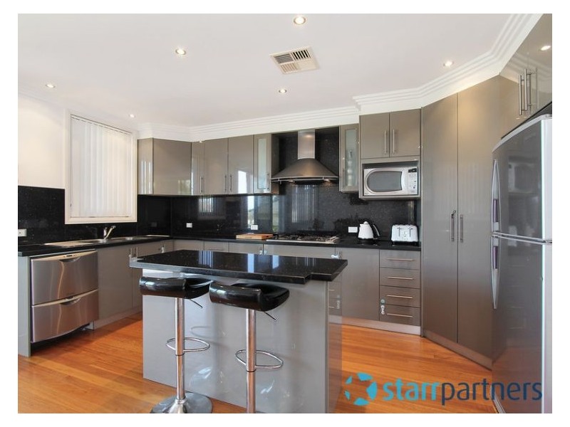 46 Claremont Street, Merrylands NSW 2160