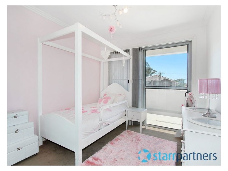 46 Claremont Street, Merrylands NSW 2160