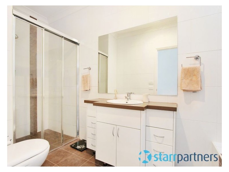 46 Claremont Street, Merrylands NSW 2160