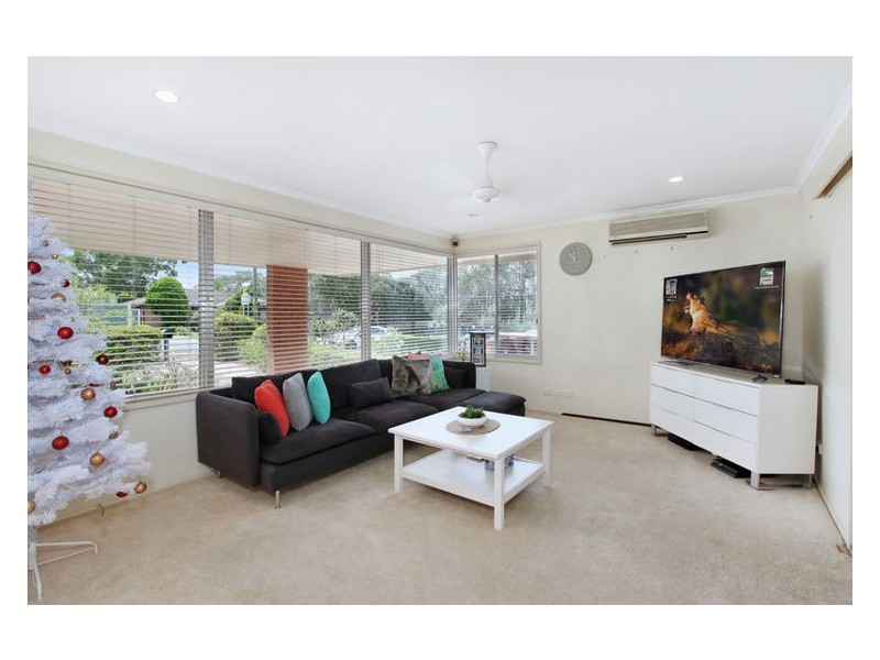 1 Dahlia Street, Greystanes NSW 2145