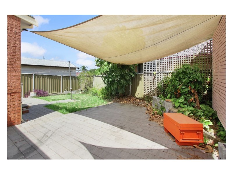 1 Dahlia Street, Greystanes NSW 2145