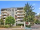 101/10 Refractory Court, Holroyd NSW 2142
