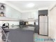 101/10 Refractory Court, Holroyd NSW 2142