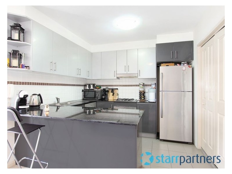 101/10 Refractory Court, Holroyd NSW 2142