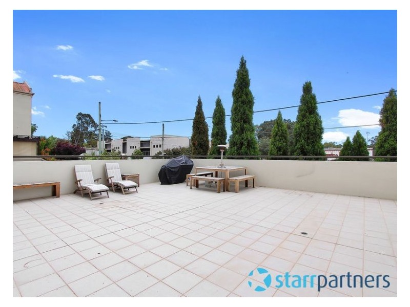 101/10 Refractory Court, Holroyd NSW 2142