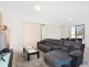 101/10 Refractory Court, Holroyd NSW 2142