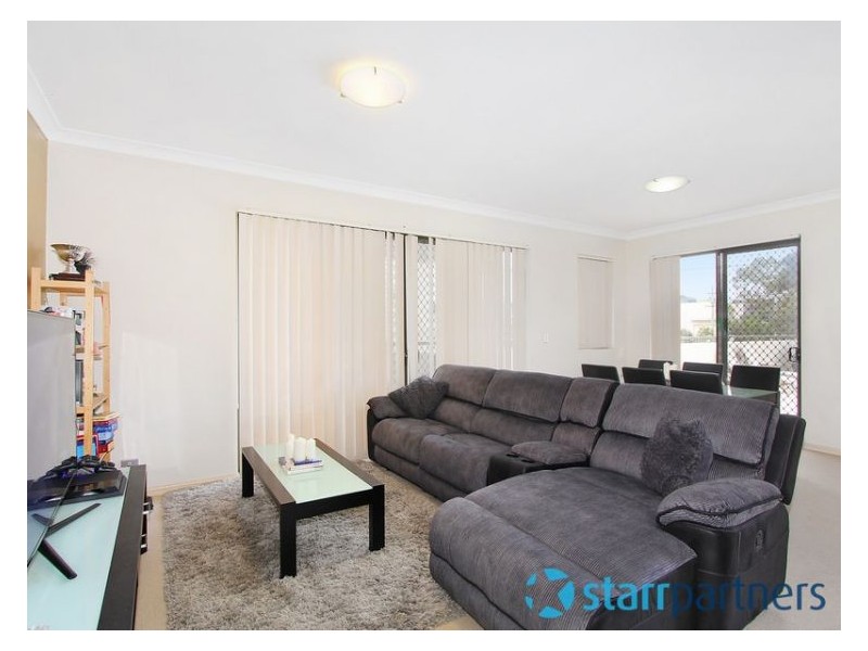 101/10 Refractory Court, Holroyd NSW 2142