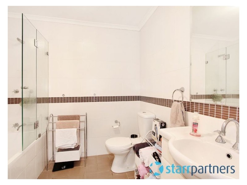 101/10 Refractory Court, Holroyd NSW 2142