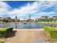101/10 Refractory Court, Holroyd NSW 2142