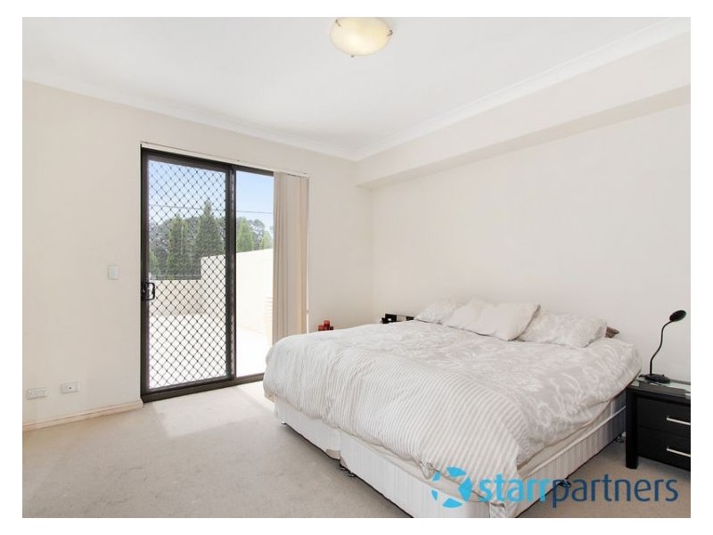 101/10 Refractory Court, Holroyd NSW 2142