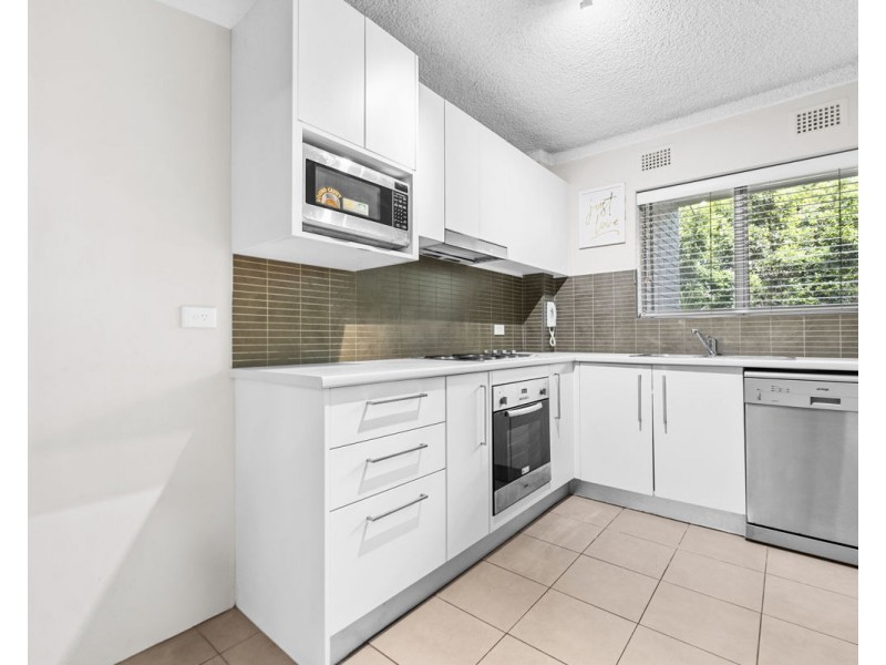 7/26-28 Oxford Street, Merrylands NSW 2160