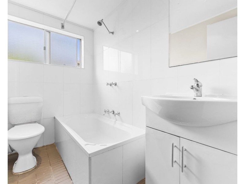 7/26-28 Oxford Street, Merrylands NSW 2160