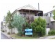 32 TARAKAN STREET, Auburn NSW 2144