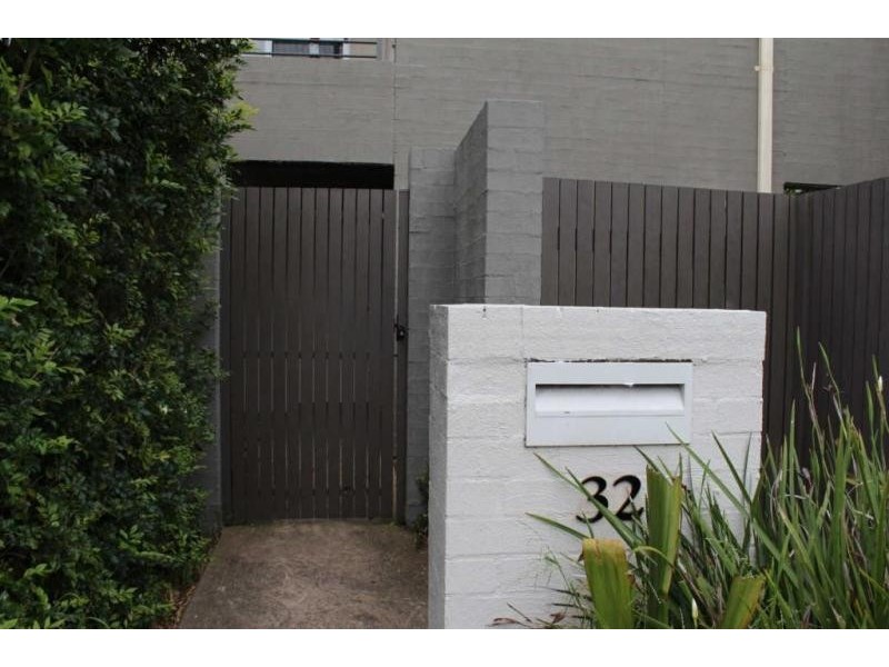 32 TARAKAN STREET, Auburn NSW 2144