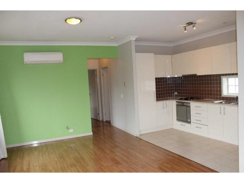 32 TARAKAN STREET, Auburn NSW 2144