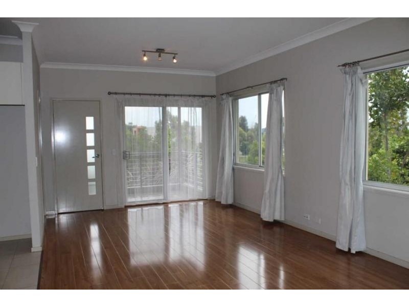 32 TARAKAN STREET, Auburn NSW 2144