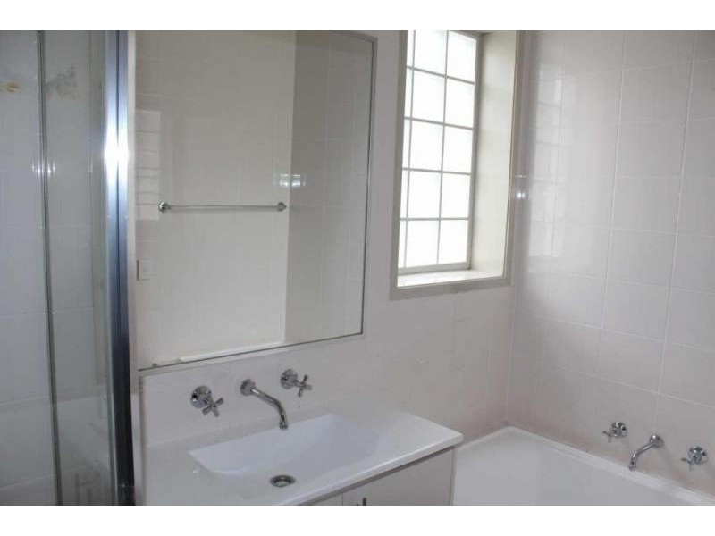 32 TARAKAN STREET, Auburn NSW 2144