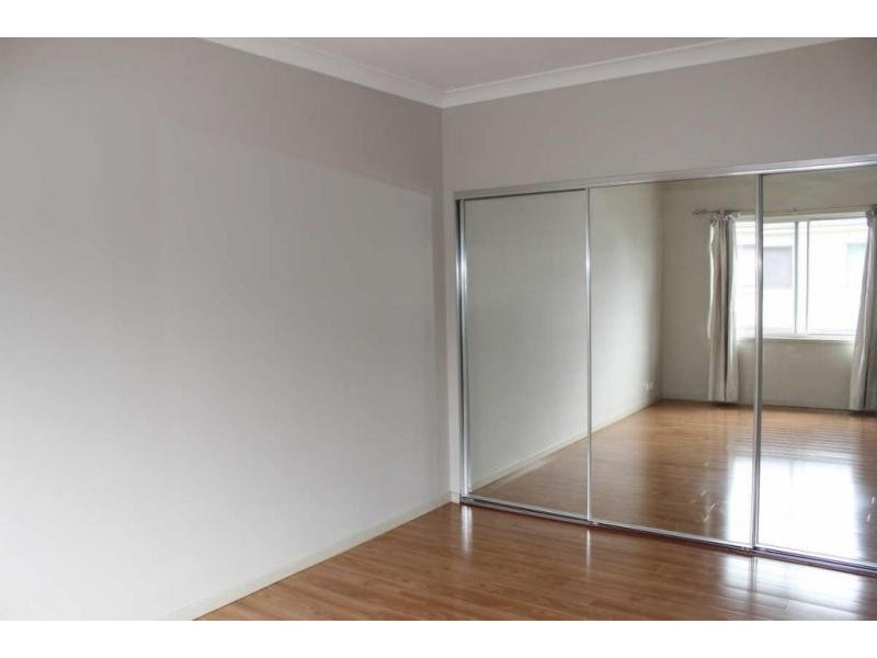 32 TARAKAN STREET, Auburn NSW 2144