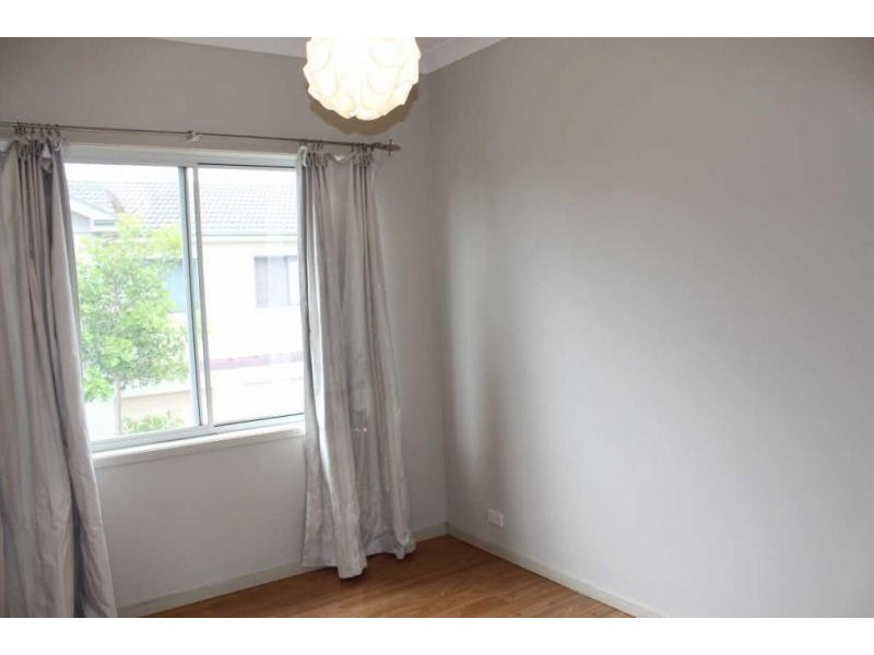 32 TARAKAN STREET, Auburn NSW 2144