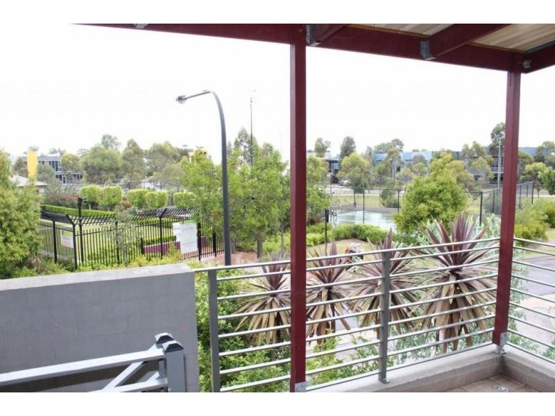 32 TARAKAN STREET, Auburn NSW 2144