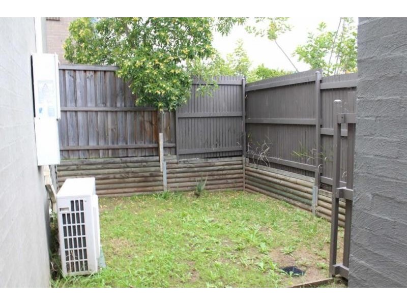 32 TARAKAN STREET, Auburn NSW 2144