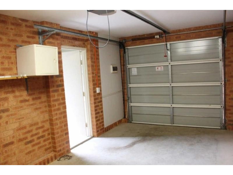 32 TARAKAN STREET, Auburn NSW 2144