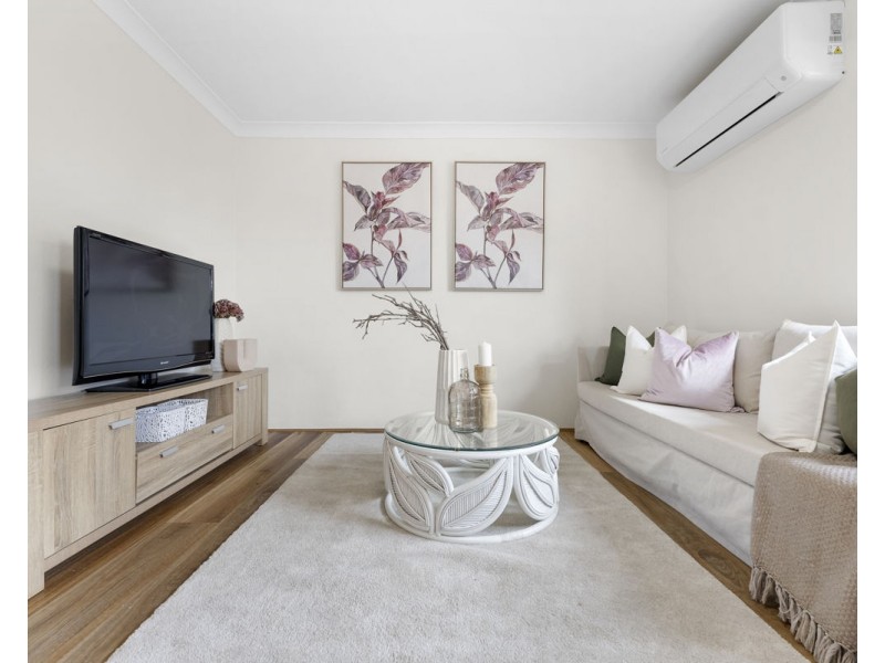 2/36 Derby Street, Merrylands NSW 2160