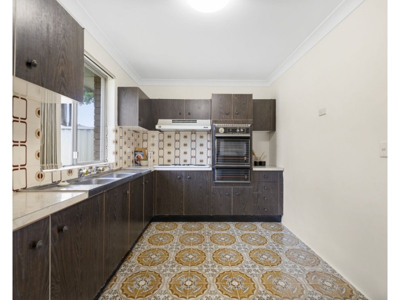 2/36 Derby Street, Merrylands NSW 2160