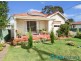 57 Burnett Street, Merrylands NSW 2160