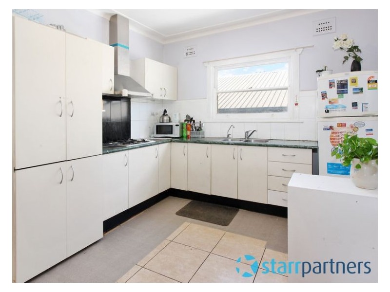 57 Burnett Street, Merrylands NSW 2160