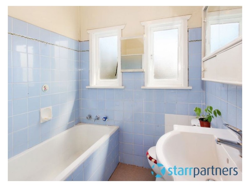 57 Burnett Street, Merrylands NSW 2160