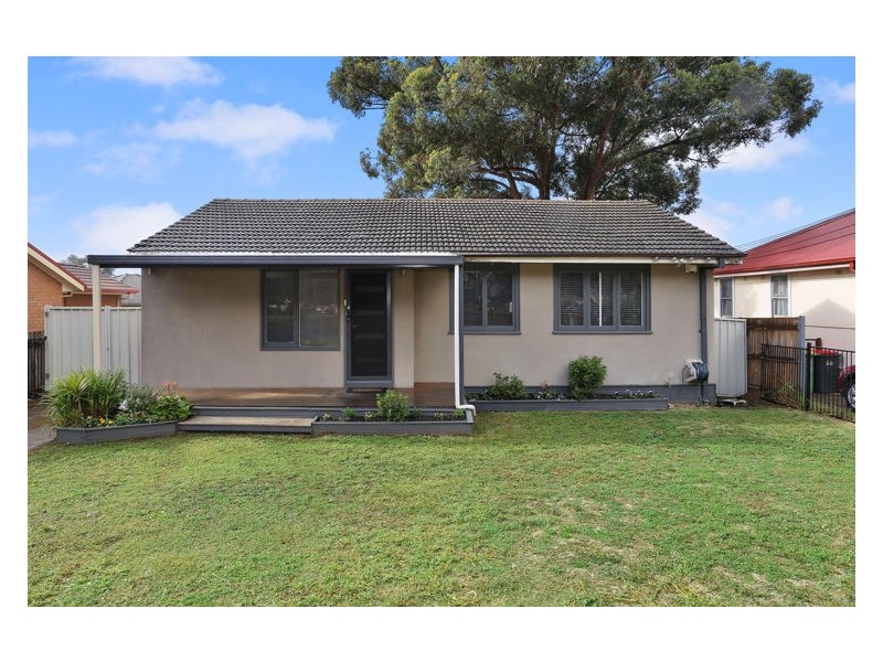 103 Dublin Street, Smithfield NSW 2164