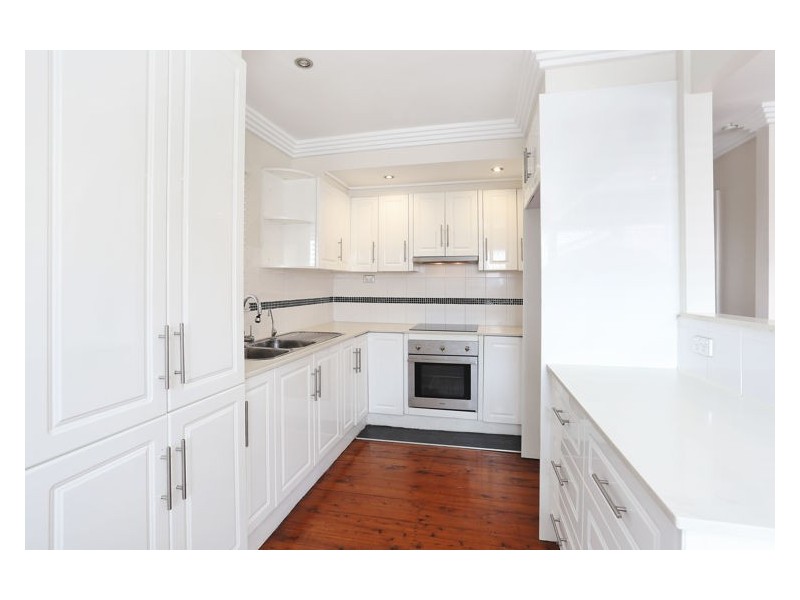 103 Dublin Street, Smithfield NSW 2164