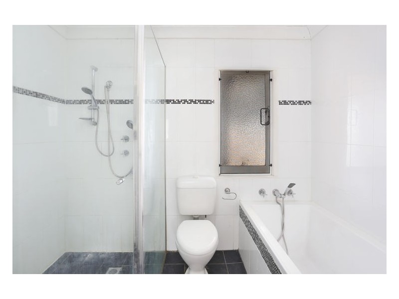 103 Dublin Street, Smithfield NSW 2164