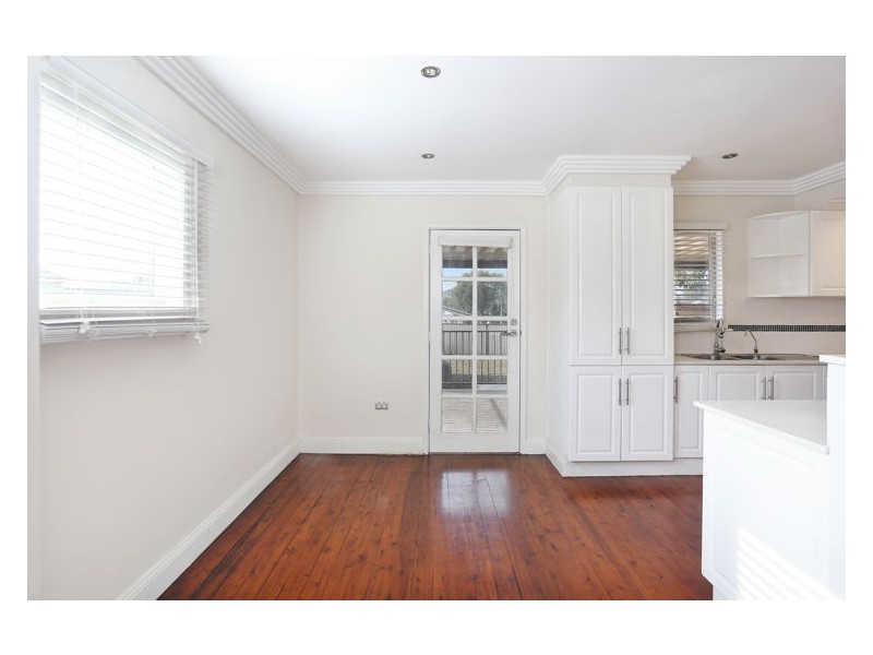 103 Dublin Street, Smithfield NSW 2164