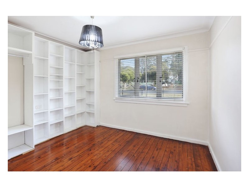 103 Dublin Street, Smithfield NSW 2164