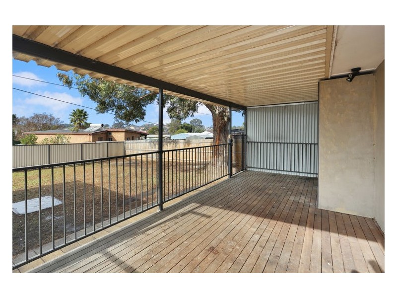 103 Dublin Street, Smithfield NSW 2164